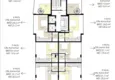 Purchase cheap New residential complex in the center of Alanya, Cleopatra beach area - apartments from the developer 5
