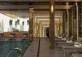 Buy New original project of a residential complex in the Kargicak district 29