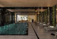 Buy New original project of a residential complex in the Kargicak district 30