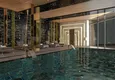 Buy New original project of a residential complex in the Kargicak district 31