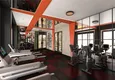 Buy New original project of a residential complex in the Kargicak district 27