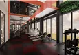 Buy New original project of a residential complex in the Kargicak district 28