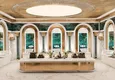Buy New original project of a residential complex in the Kargicak district 33