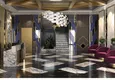 Buy New original project of a residential complex in the Kargicak district 15