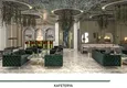 Buy New original project of a residential complex in the Kargicak district 18