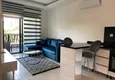 Buy Apartments for rent in Mahmutlar in a hotel-type complex 1 