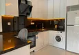 Buy Apartments for rent in Mahmutlar in a hotel-type complex 2 