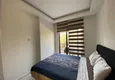 Buy Apartments for rent in Mahmutlar in a hotel-type complex 3 