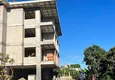 Kupić Apartamenty z widokiem na morze od dewelopera w centrum Alanyi — Plaża Kleopatra 9 