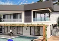 Buy New original project of a residential complex in the Kargicak district 12