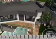 Buy New original project of a residential complex in the Kargicak district 13