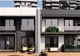 Buy New original project of a residential complex in the Kargicak district 14