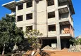 Kupić Apartamenty z widokiem na morze od dewelopera w centrum Alanyi — Plaża Kleopatra 10 