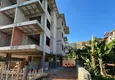 Kupić Apartamenty z widokiem na morze od dewelopera w centrum Alanyi — Plaża Kleopatra 14 