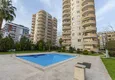 Buy 2+1 apartment for rent in the popular area of Alanya, Mahmutlar No. 1 1
