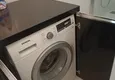 Доступная покупка Квартира в Кестеле с частичным видом на море в жилом комплексе со всеми удобствами 26