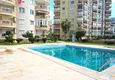 Buy 2+1 apartment for rent in the popular area of Alanya, Mahmutlar No. 1 2