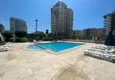 Buy 2+1 apartment for rent in the popular area of Alanya, Mahmutlar No. 1 4