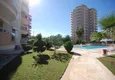 Buy 2+1 apartment for rent in the popular area of Alanya, Mahmutlar No. 1 5