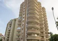 Buy 2+1 apartment for rent in the popular area of Alanya, Mahmutlar No. 1 7