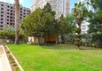 Buy 2+1 apartment for rent in the popular area of Alanya, Mahmutlar No. 1 9