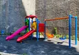 Купить Двухкомнатная квартира на аренду в Махмутларе в резиденции комфорт-класса 9