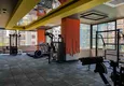 Купить Двухкомнатная квартира на аренду в Махмутларе в резиденции комфорт-класса 17