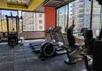 Купить Двухкомнатная квартира на аренду в Махмутларе в резиденции комфорт-класса 18