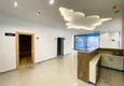 Купить Двухкомнатная квартира на аренду в Махмутларе в резиденции комфорт-класса 25