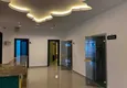 Купить Двухкомнатная квартира на аренду в Махмутларе в резиденции комфорт-класса 30