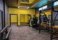 Купить Двухкомнатная квартира на аренду в Махмутларе в резиденции комфорт-класса 34