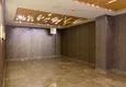 Купить Двухкомнатная квартира на аренду в Махмутларе в резиденции комфорт-класса 36