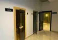 Купить Двухкомнатная квартира на аренду в Махмутларе в резиденции комфорт-класса 38