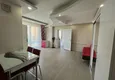 Доступная покупка Аренда квартиры 1+1 в Махмутларе в комплексе на первой береговой линии B26 1