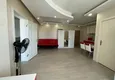 Доступная покупка Аренда квартиры 1+1 в Махмутларе в комплексе на первой береговой линии B26 4
