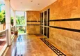 Buy 1+1 apartment in Kestel on the seafront — with a designer interior and a glazed balcony 10