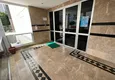 Buy 1+1 apartment in Kestel on the seafront — with a designer interior and a glazed balcony 11