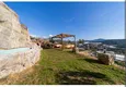 Buy Luxurious two-story mansion at the foot of the mountains — Alanya, Yeşiloz district 12