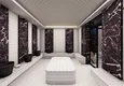 Buy New investment project for a residential complex in Upper Oba, Alanya 21