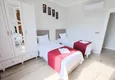 Affordable Purchase Luxurious two-story mansion at the foot of the mountains — Alanya, Yeşiloz district 15