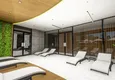 Buy New investment project for a residential complex in Upper Oba, Alanya 24