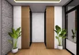 Buy New investment project for a residential complex in Upper Oba, Alanya 25