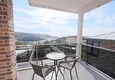 Affordable Purchase Luxurious two-story mansion at the foot of the mountains — Alanya, Yeşiloz district 18