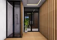 Buy New investment project for a residential complex in Upper Oba, Alanya 27