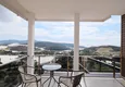 Affordable Purchase Luxurious two-story mansion at the foot of the mountains — Alanya, Yeşiloz district 19