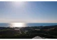 Affordable Purchase Luxurious two-story mansion at the foot of the mountains — Alanya, Yeşiloz district 20