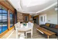 Affordable Purchase Luxurious two-story mansion at the foot of the mountains — Alanya, Yeşiloz district 1