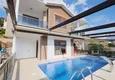 Buy Luxurious two-story mansion at the foot of the mountains — Alanya, Yeşiloz district 2