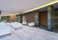 Buy New investment project for a residential complex in Upper Oba, Alanya 12