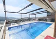 Buy Luxurious two-story mansion at the foot of the mountains — Alanya, Yeşiloz district 3
